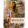 Bracelets, geweven door jou - Elke Eder