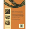 Bracelets, geweven door jou - Elke Eder