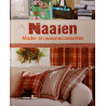 Naaien, Mode- en woonaccessoires - Yolanda Heersma