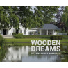 Wooden Dreams, in landscape and garden - Ivo Pauwels