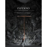 Inferno - Divina Commedia - Hardcover