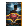 SUPERMAN: DAWNBREAKER PAPERBACK