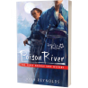 POISON RIVER: LEGEND OF THE FIVE RINGS: A DAIDOJI SHIN MYSTERY