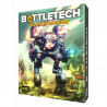 Battletech Clan Invasion Box