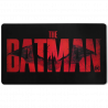 THE BATMAN - PLAYMAT