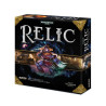 Warhammer 40K, RELIC (STANDARD EDITION)