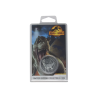 Jurassic World Limited Edition Collectible Coin