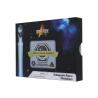 Star Trek Limited Edition Kobayashi Maru Medallion