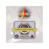 Star Trek Limited Edition Kobayashi Maru Medallion