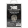 The Thing Collectable Coin The Anniversary Limited Edition