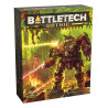 BattleTech Gothic Box Set