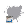 ENAMEL PAINT NO 40 PALE GREY GLOSS 14 ML