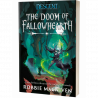 THE DOOM OF FALLOWHEARTH: A DESCENT: JOURNEYS IN THE DARK NOVEL