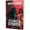 STARS & STRIPES: WATCHDOGS
