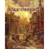 WFRP Enemy Within Campaign – Volume 1: Enemy in Shadows