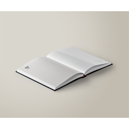 Warhammer Fantasy Roleplay: The Horned Rat Player Journal