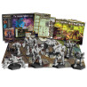 BattleTech Gothic Box Set
