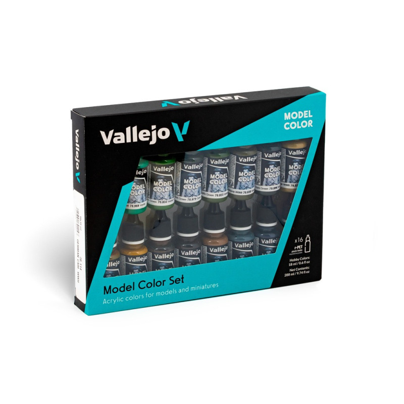 German Camouflage (16)