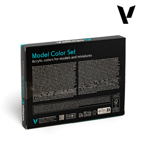 German Camouflage (16)