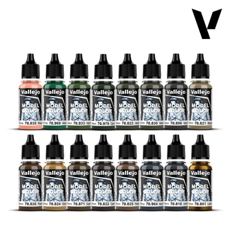 German Camouflage (16)