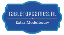 TableTopGames.nl
