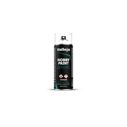 White Primer