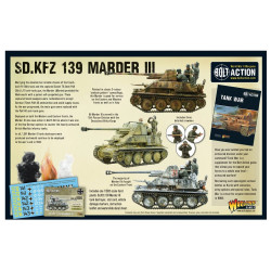 Marder III